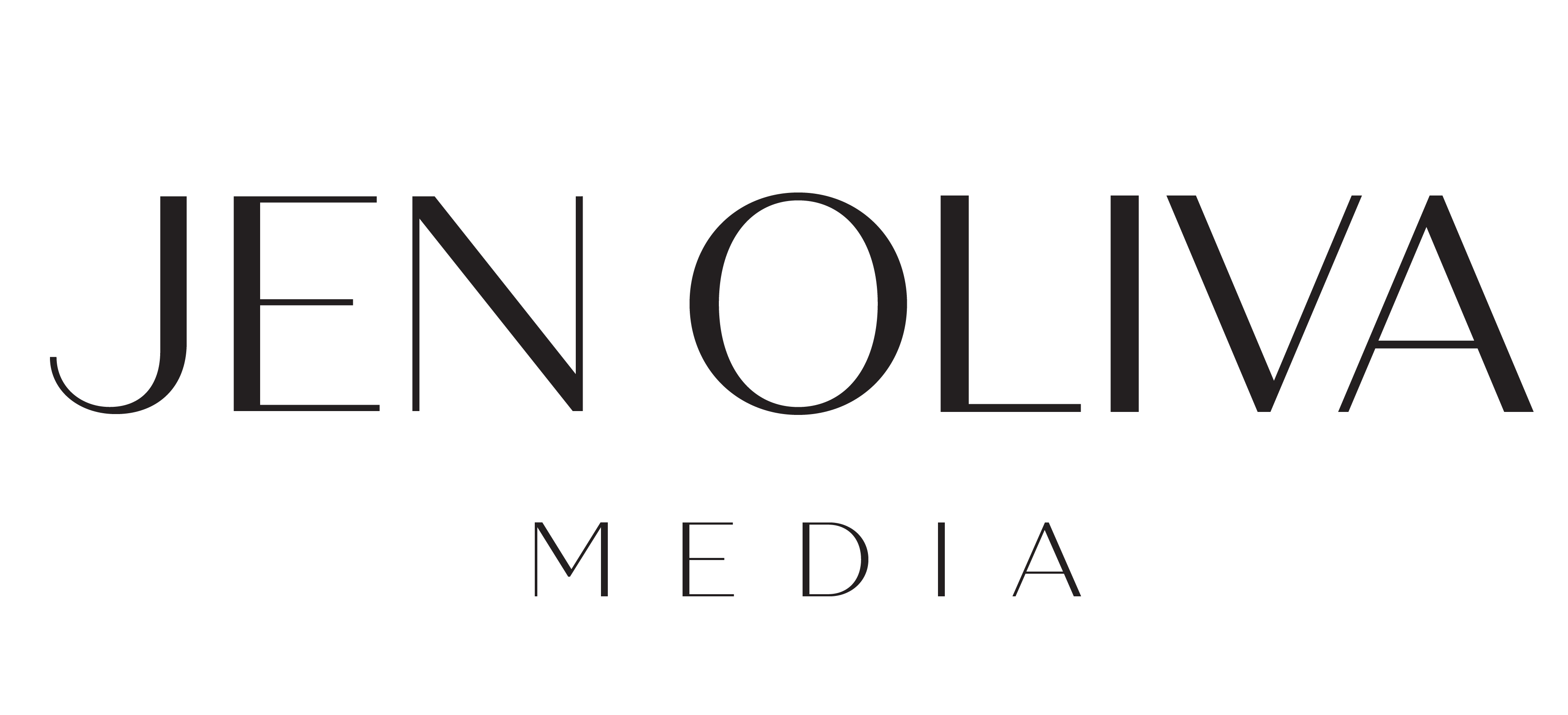 Jen Oliva Media